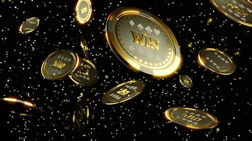 jackpotmagicslots کیسینو میں بکراٹکھیلیں