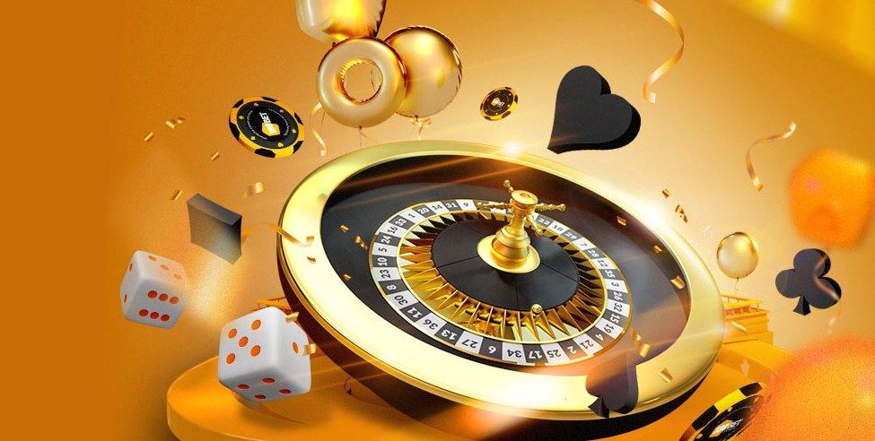 jackpotmagicslots پاکستان میں میگا ویز کیسینو گیمز