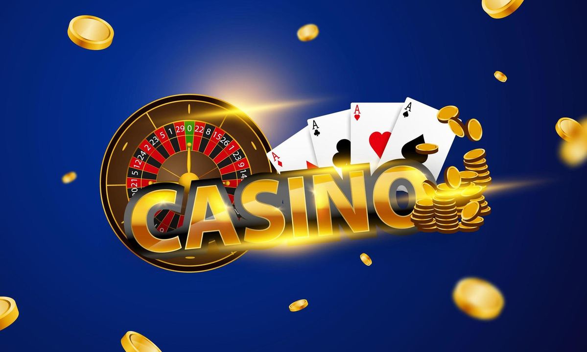 jackpotmagicslots سائٹ کے لیے آن لائن گیمز فراہم کرنے والے