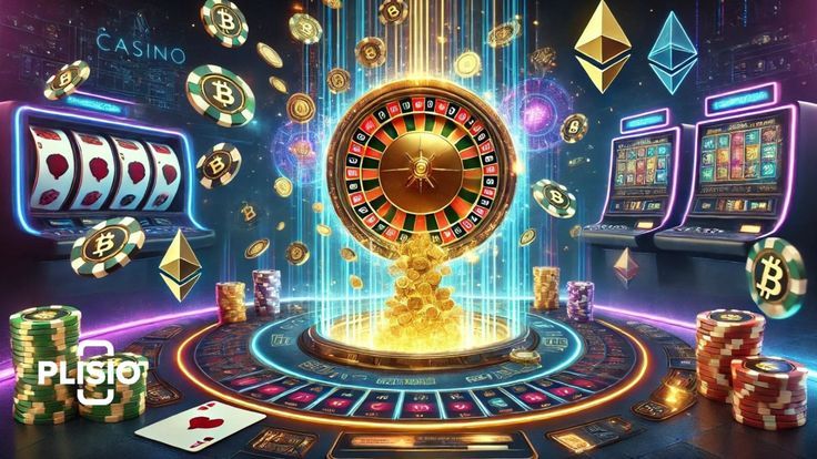 پاکستان میں jackpotmagicslots کا آن لائن کیسینو سیکشن کھولیں۔