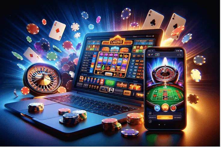 jackpotmagicslots کیسینو گیمز کا ایک زمرہ منتخب کریں


